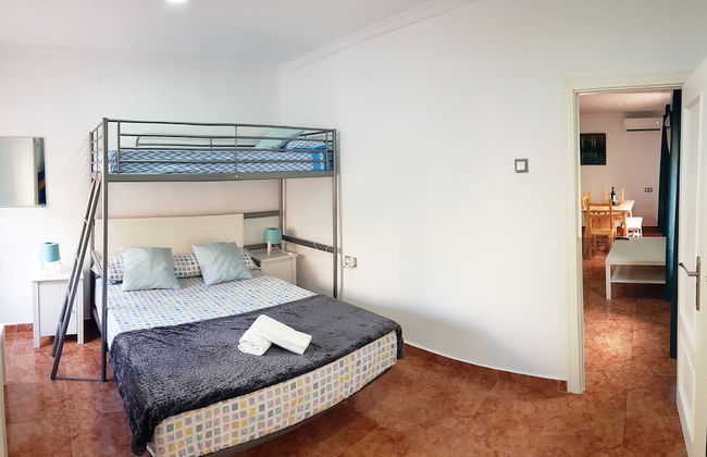 JL Ciudad de las Artes - Foto 5