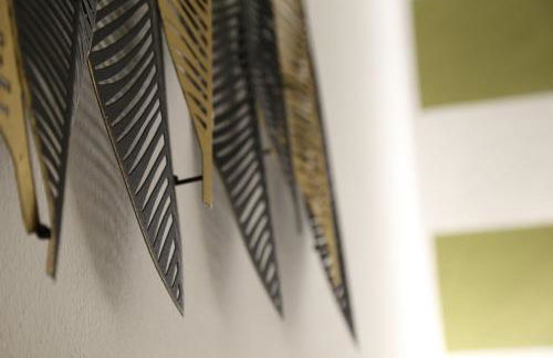 Casa Ercoli BOITO - Foto 16