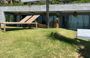 Club de Mar Condo Hotel - Foto 20