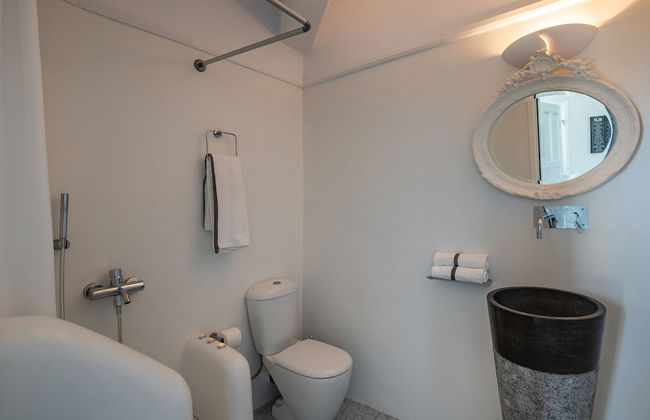 Little Blue - Foto 18