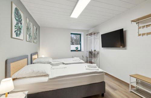 Rudi Homes Essen #2 - Foto 11