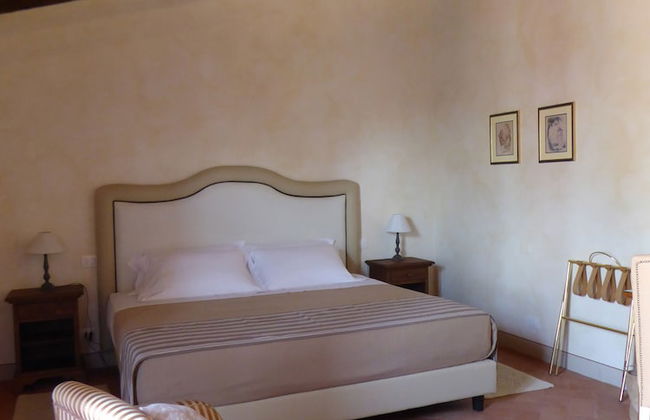 Borgo Sant'Ambrogio Resort - Foto 9