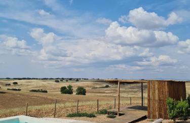 Monte do Arneiro - Foto 16