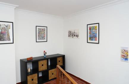 9, Cimo da Aldeia - Foto 14