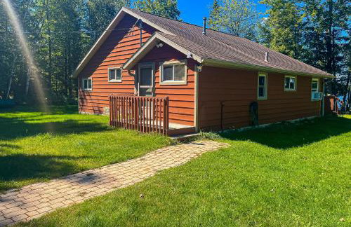 Watermelon Retreat & Suite - Foto 43