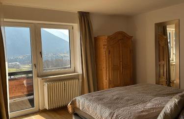 Ferienwohnung Bergidyll - Foto 25