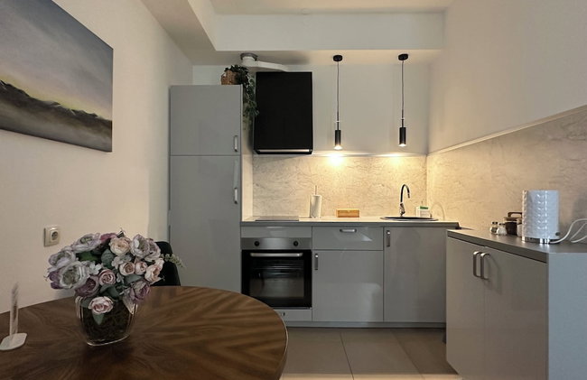 Bearsleys Archers Apartments - Photo 65