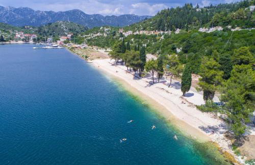 Etno House Wagner - Foto 32