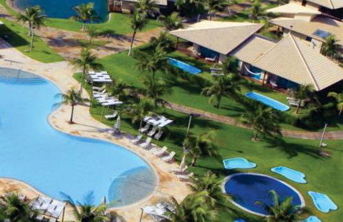 Manhattan Beach Riviera - Foto 31