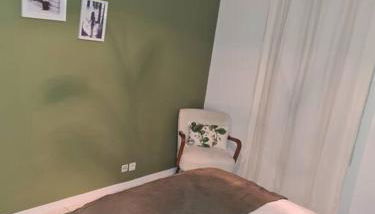 Splendid et cosy T2 terrasse, Airbus et Aéroport - Foto 5