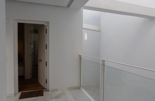 El DESCANSO de San Antonio by Cadiz4Rentals - Photo 40