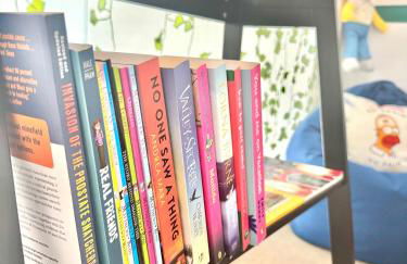 Cosy 1 BED w LOFT Sleeps 6 Close To Stations - Foto 25