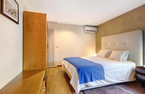 Casa dos Pinheiros - Foto 13