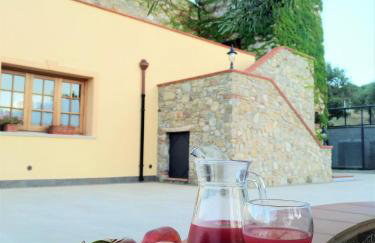 Agriturismo le Campanelle - Sicilia - Cefalù - Foto 150