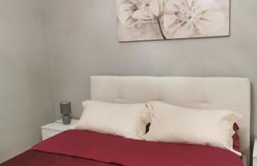 Splendido appartamento in zona centrale - Foto 21