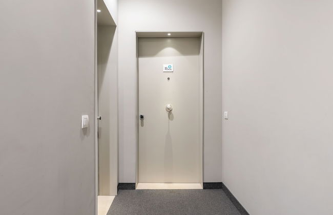 MyPlace Treviso Vittoria - Photo 7