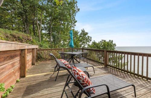 Naples North - Foto 44