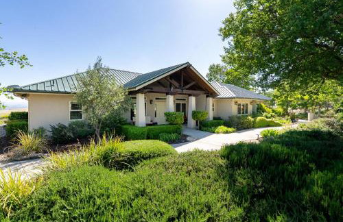 Skyeranch-30 Day Rental - Photo 49