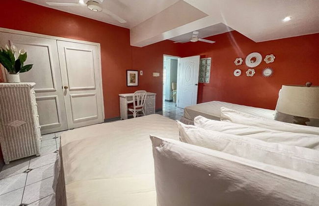 Villa Isabella Discovery Bay - Foto 36