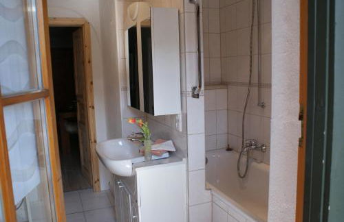 Apartment Ape Maja - Foto 27