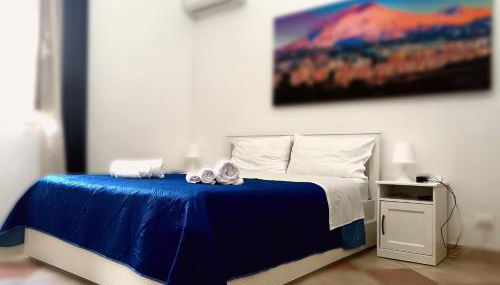 Kataneasyhouse - Foto 5