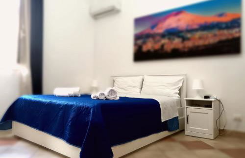 Kataneasyhouse - Foto 5