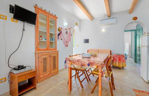 MIO & TUYO CASE VACANZE - Foto 14