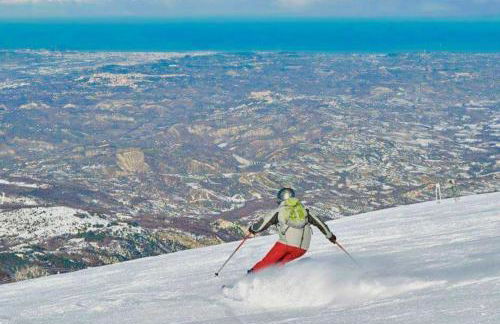 Casa elegante in centro a Paglieta - Foto 11
