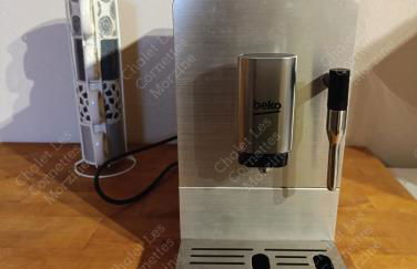 Appartement meublé classé 3 étoiles de 72 m2, 2 chambres - Foto 13