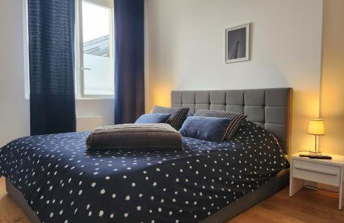 NB ARROWS Appartement de standing en hyper centre - Foto 10