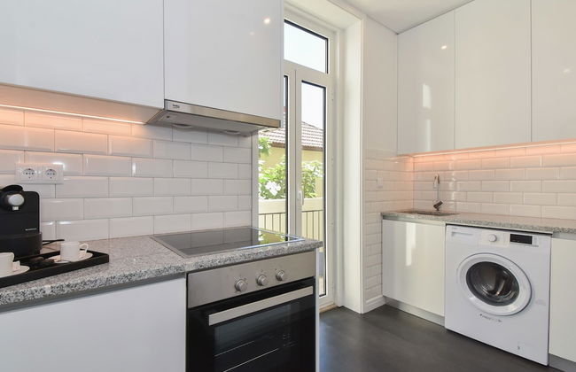 Oporto Lovely House Premium - Foto 18