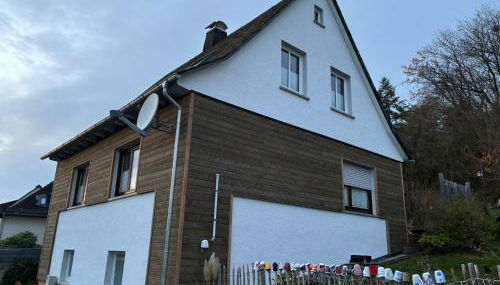 Apartmenthaus RuheZeit - Foto 2