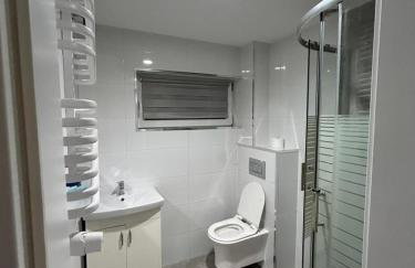 Apartamenty Ścinawa - Foto 26