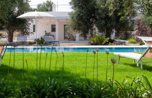 Le Dimore Di Speziale - Foto 1