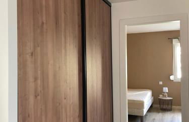 Les gîtes de la bergerie - Foto 21