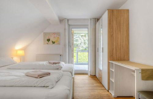 Göckes Haus Und Garten Rosengarten - Foto 8