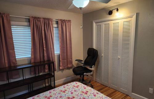 Sunny Retreat - Foto 9