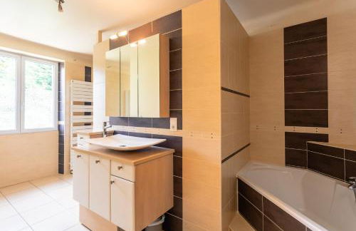 L'écrin de Sarlat - Photo 38