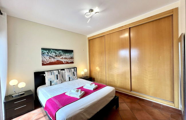 Albufeira Experience With Pool by Homing - Photo 7