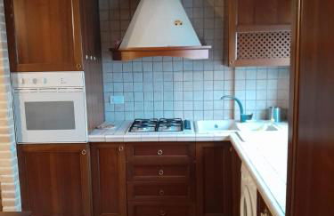 Anna & Maio Apartments - Foto 15