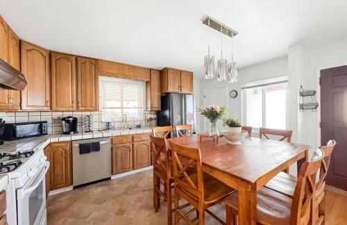 7 mins Nvidia, 10 mins Levi's ,4 Free Parks - Foto 69