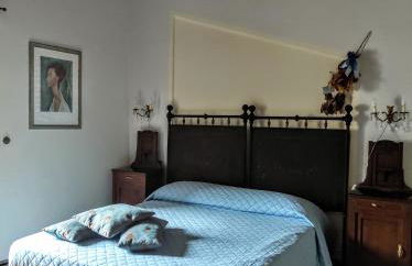 Eremo Gioioso - Foto 56