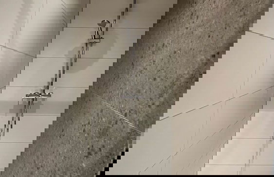 Luxury 1BR Near Fashion District by Oneluxstay - Foto 7