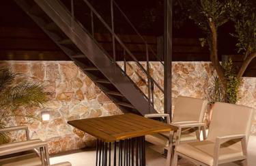 Marias Guest House - Foto 28