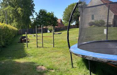 Gut Bennewohld - Photo 73