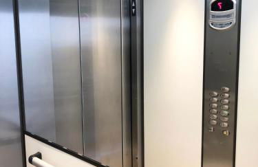 Castro Holidays - Vistas Mar y Monte Céntrico Garaje Gratis - Photo 26