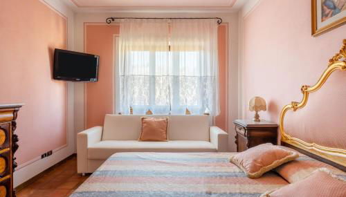 Nonna Teta 7 - Foto 3