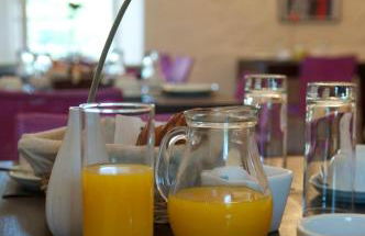 Terra Gasconha - Foto 26