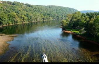 Trout Lodge at Two Rivers-White River Cabin - Foto 62