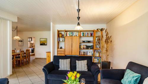 Ferienhaus 'am Gänsepfad' - Foto 3